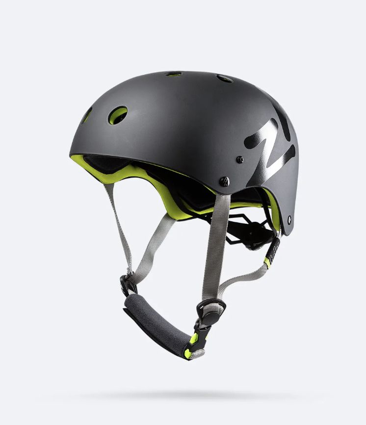 Helmet - ADULT