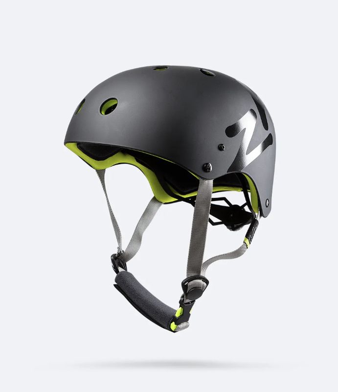 Helmet - ADULT