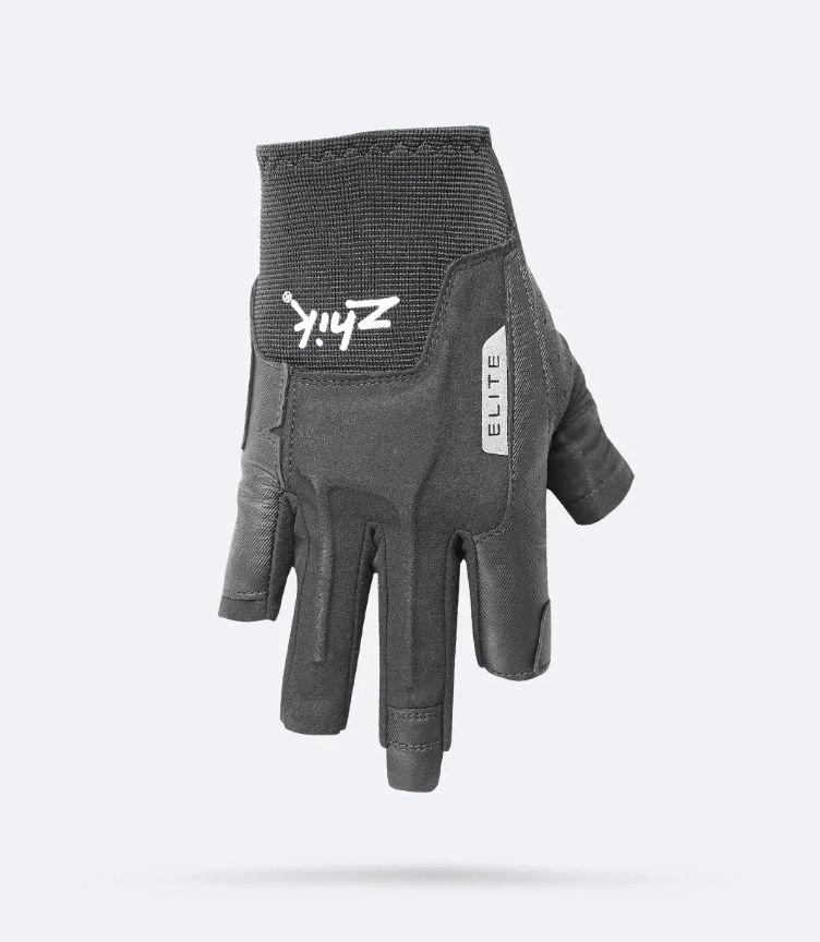 Elite Heavy Duty Sailing Gloves