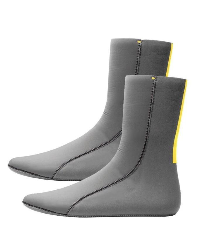 Superwarm Socks