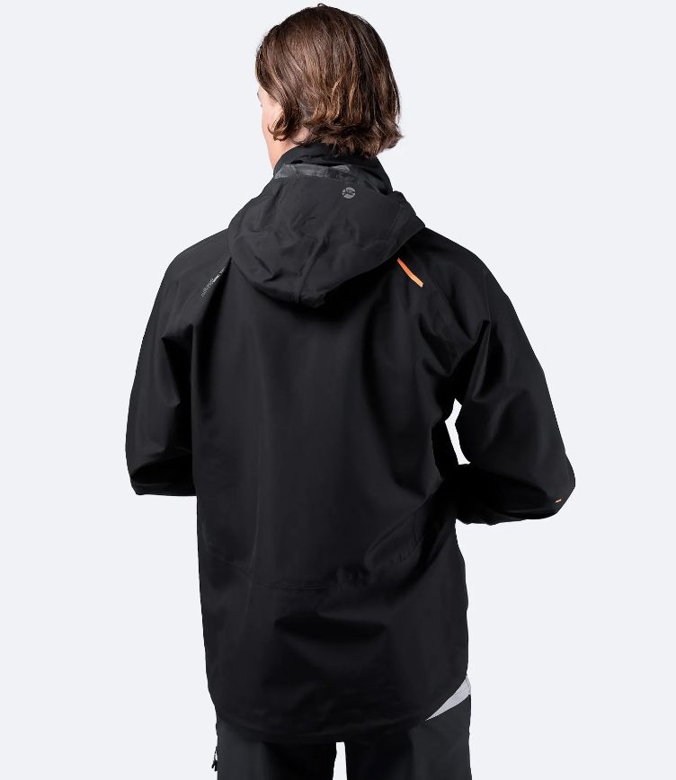 INS-200 Inshore Jacket - MENS