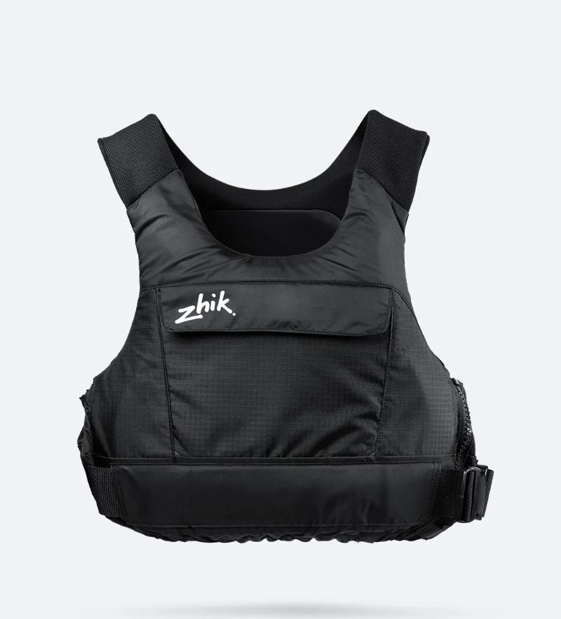 P3 PFD