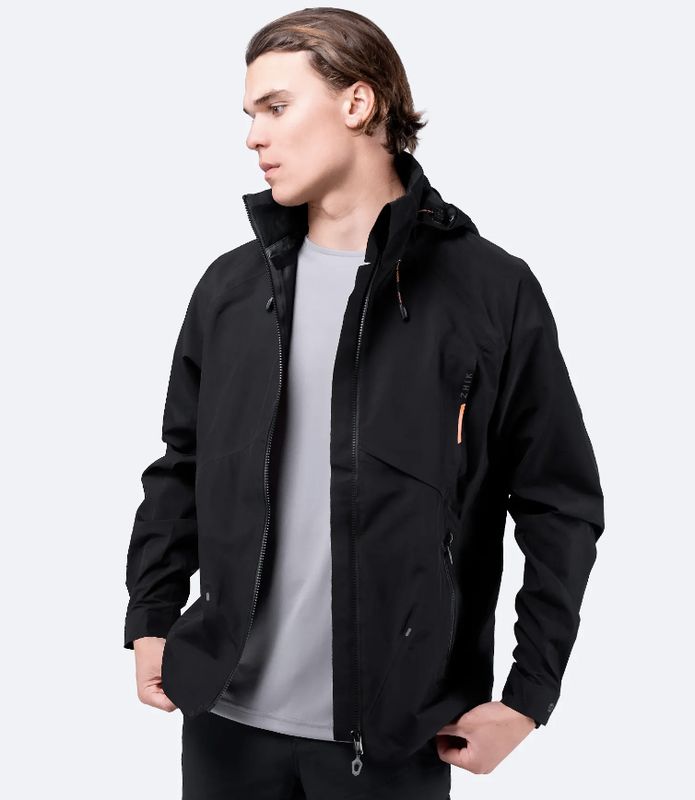 INS-200 Inshore Jacket - MENS