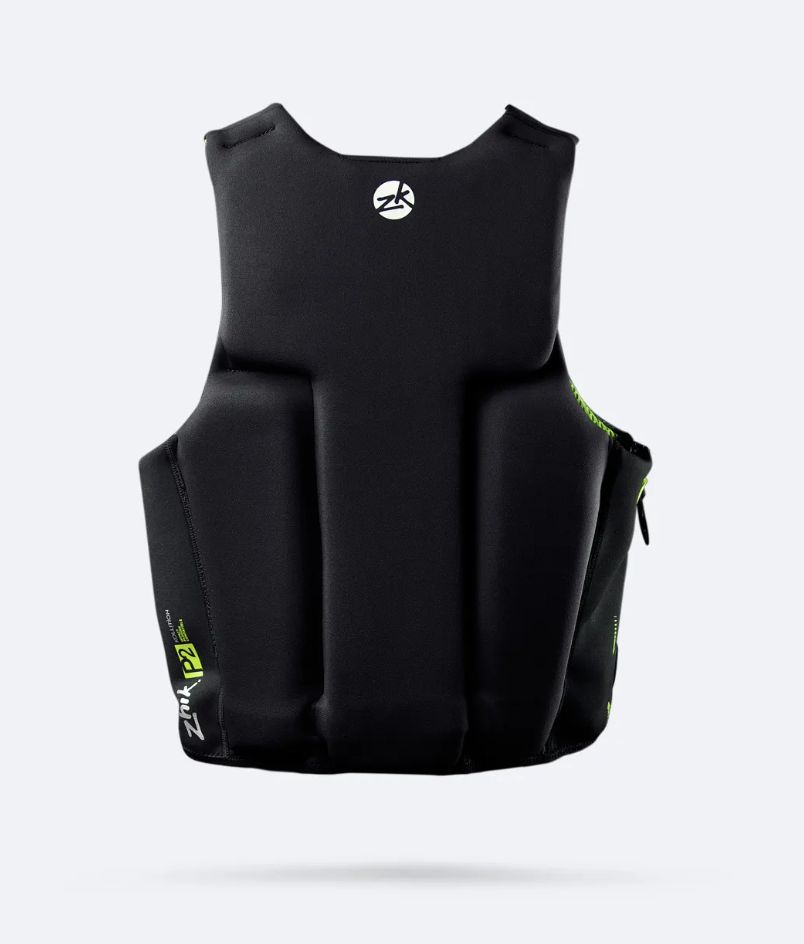 P2 Slimline PFD