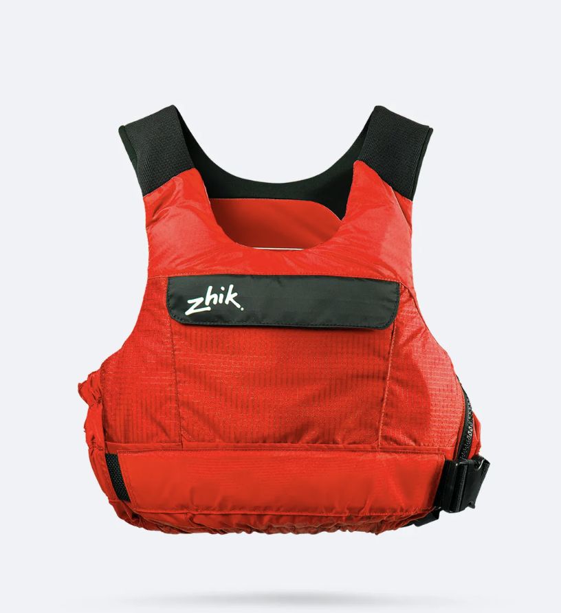P3 PFD