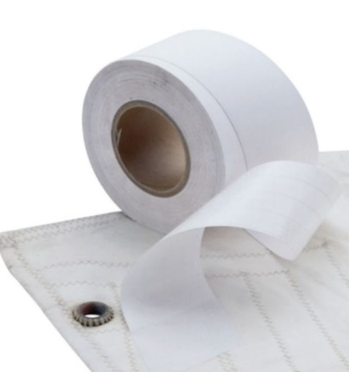 Sail Repair Tape