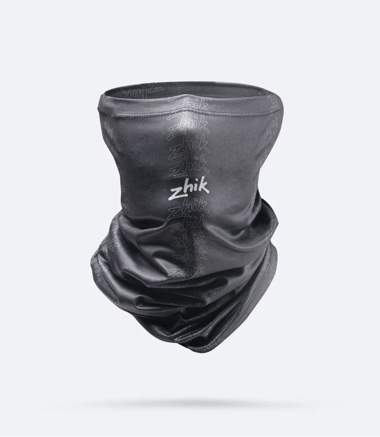 Zhik Neck Gaiter