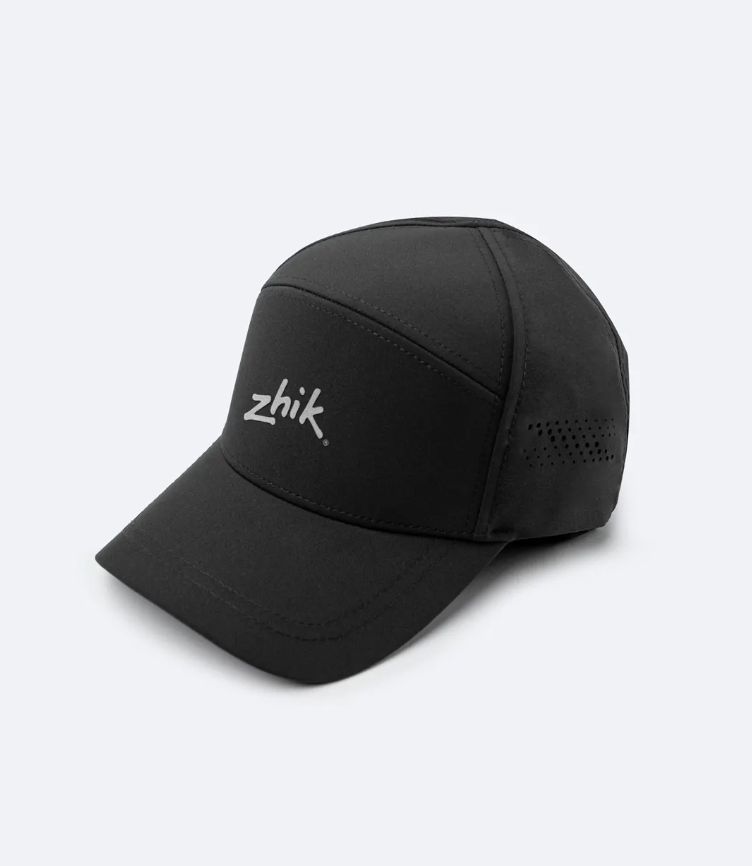 Zhik Sports Cap