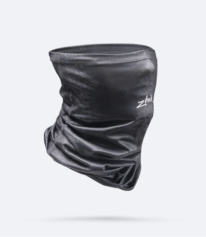 Zhik Neck Gaiter