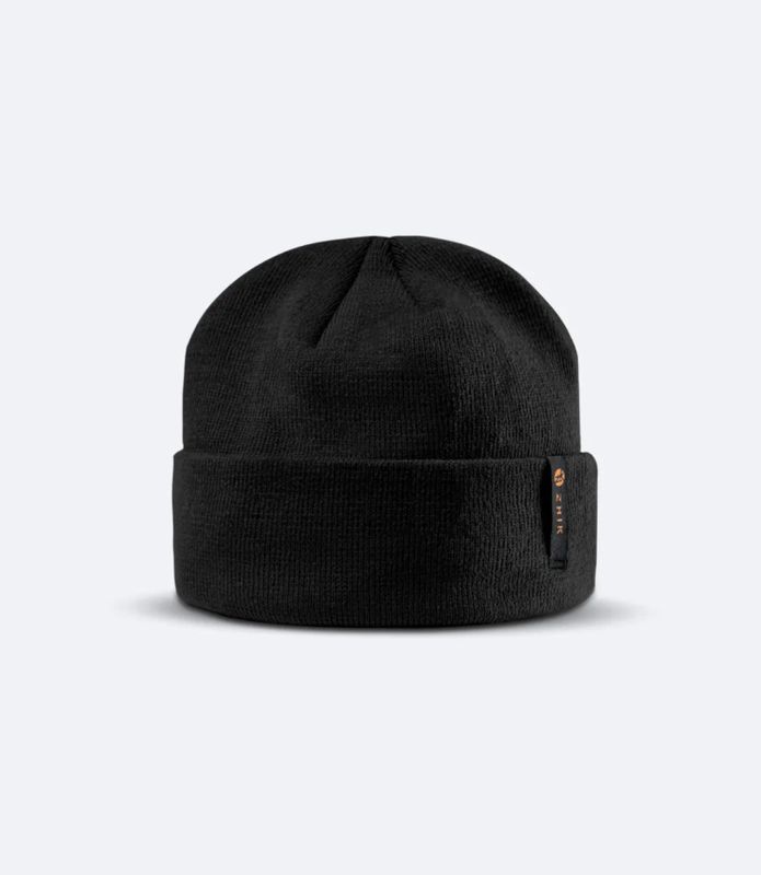 Zhik Beanie