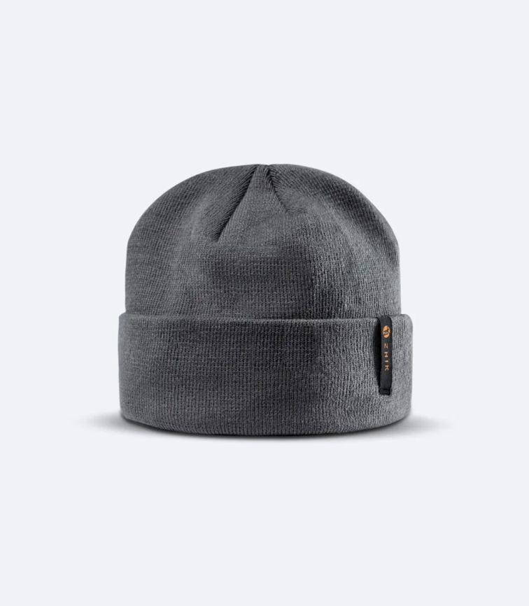 Zhik Beanie