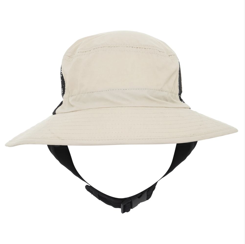 Burke Dinghy Profile Mesh Sun Hat