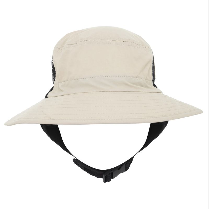 Burke Dinghy Profile Mesh Sun Hat