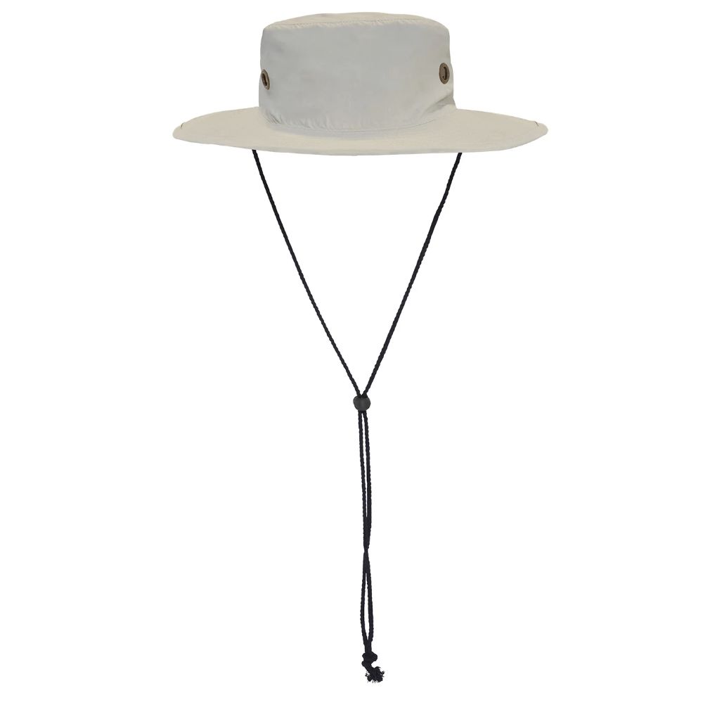 Quick Dry Sailing Hat