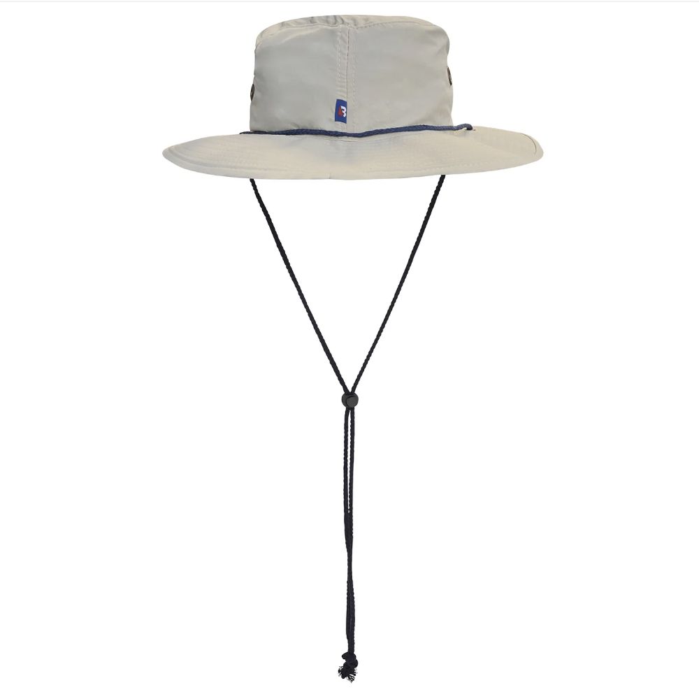 Quick Dry Sailing Hat