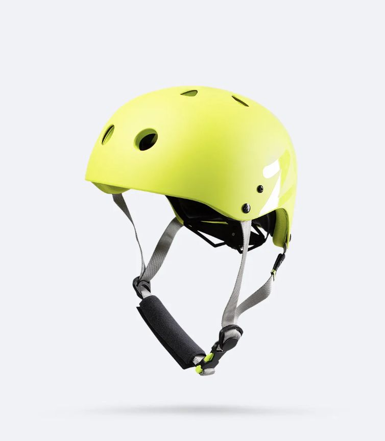 Helmet - YOUTH, Size: XS