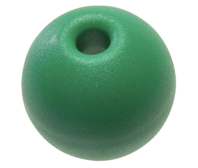 RF1315GRN