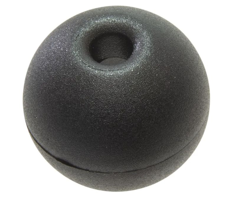 RF1315BLK