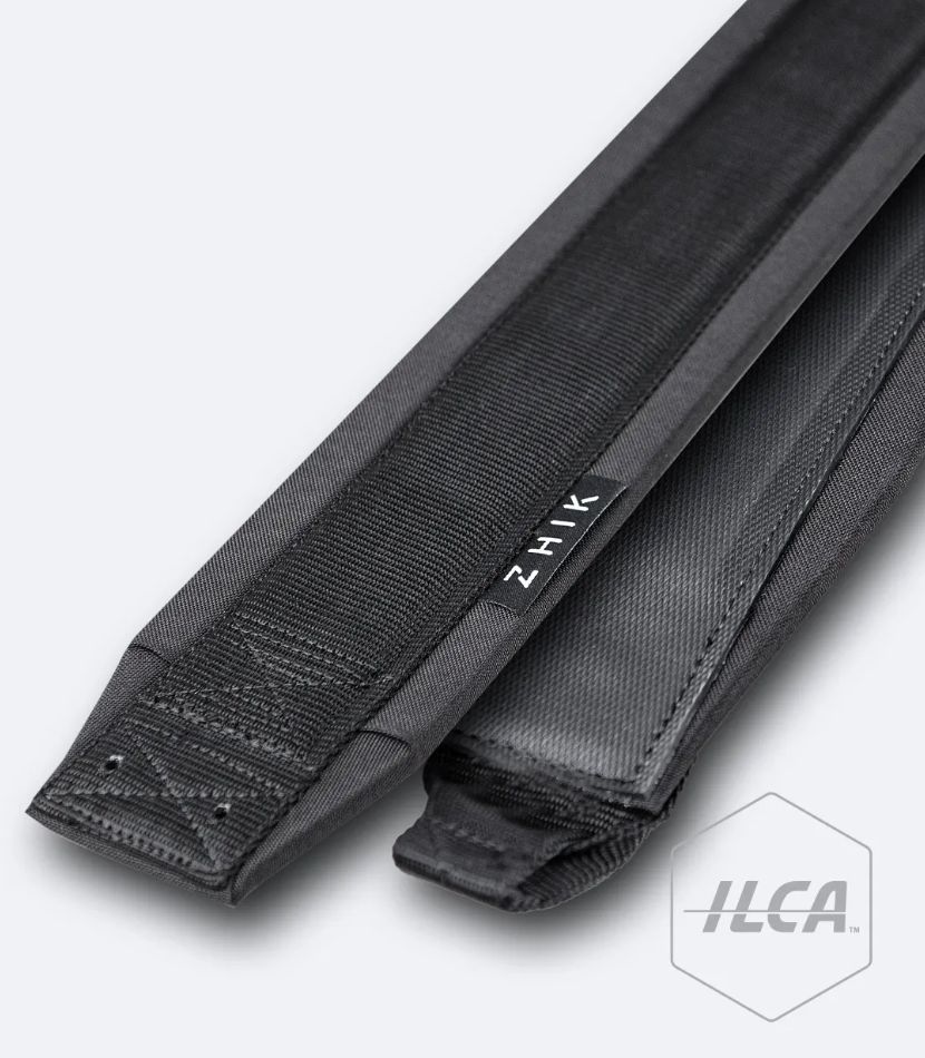 STP-0101-U-BLK-000