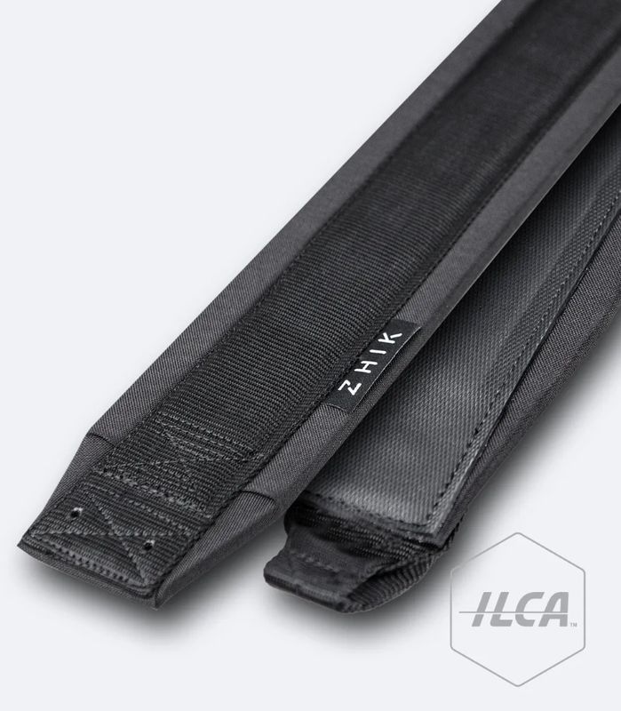 STP-0101-U-BLK-000