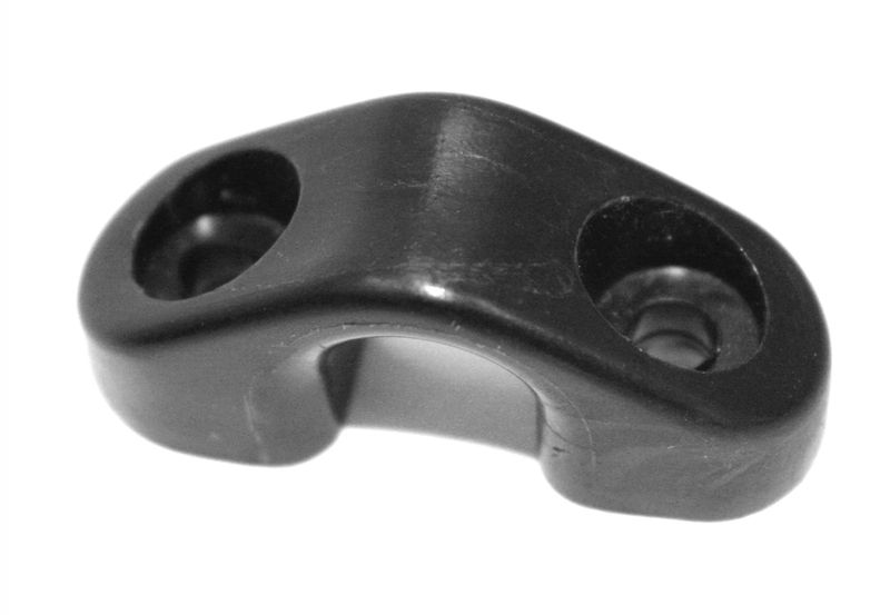 ILCA7003