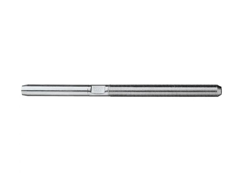 RF1512M0404