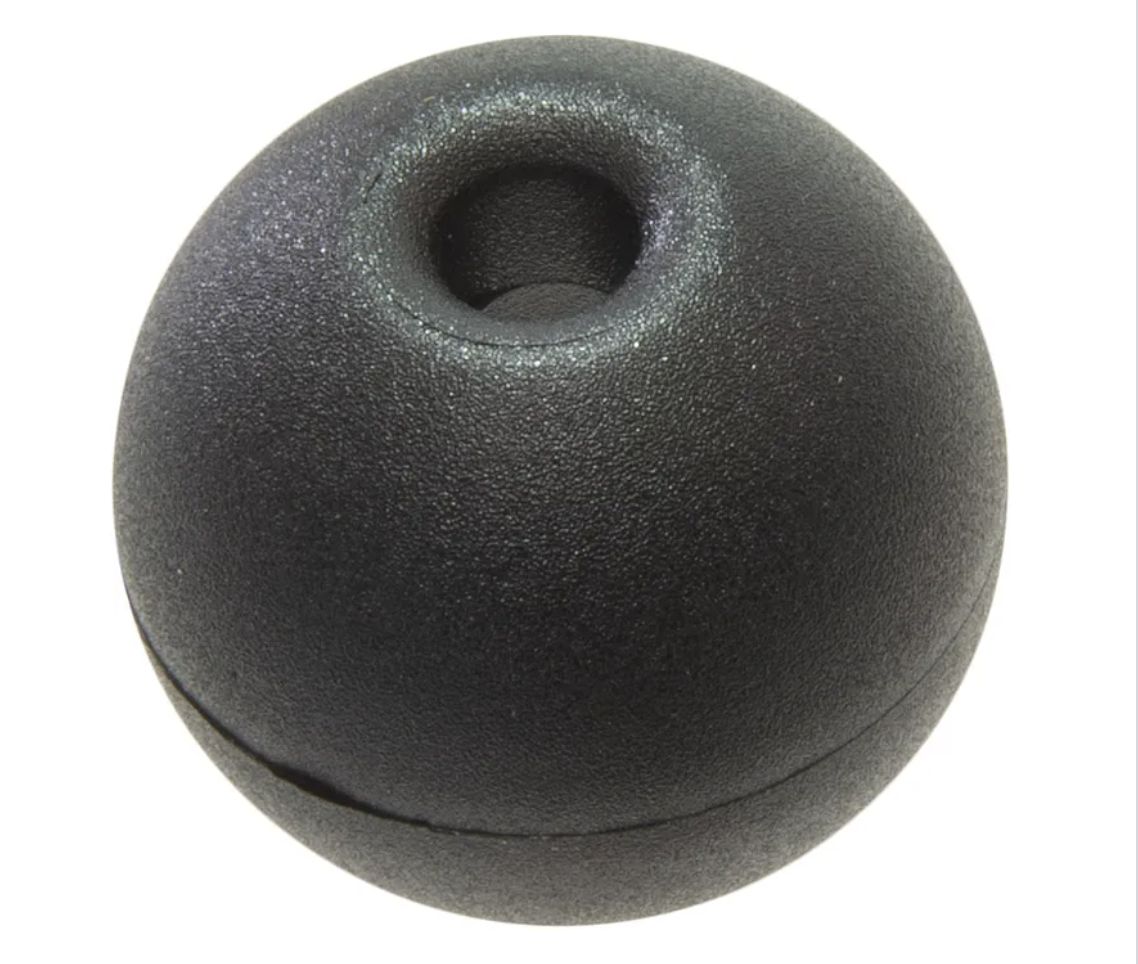 RF1316BLK