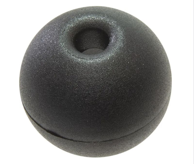 RF1316BLK