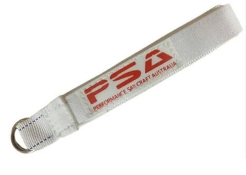 ILCA4025