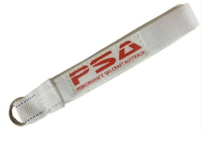 ILCA4025