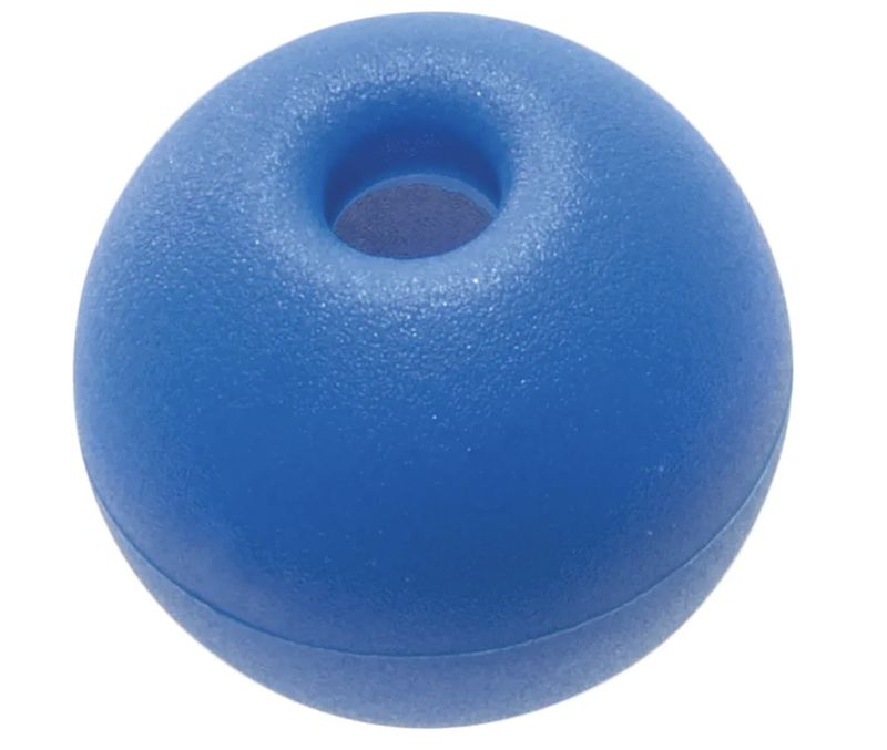 RF1316BLU