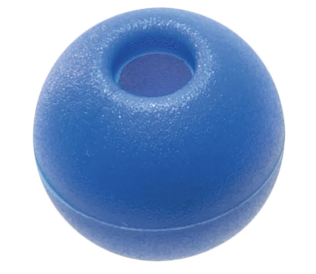 RF1318BLU