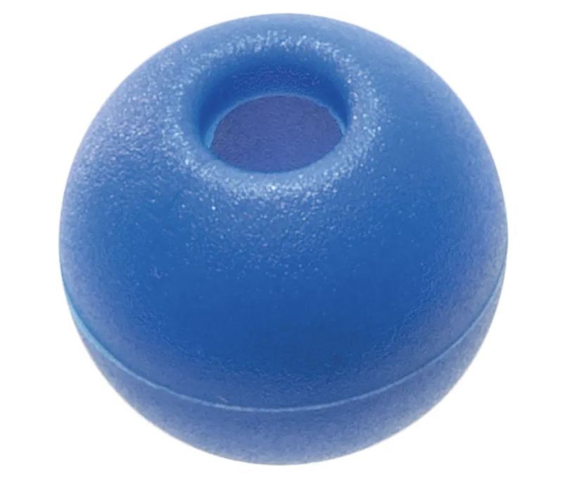 RF1318BLU