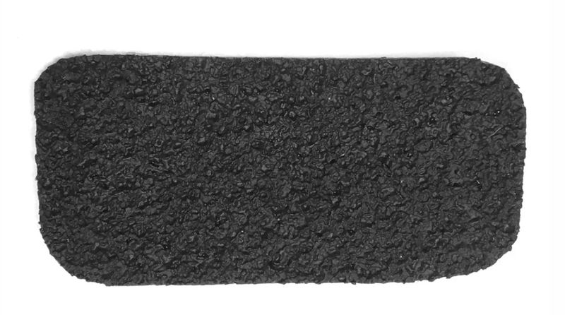 ILCA Centreboard Grip