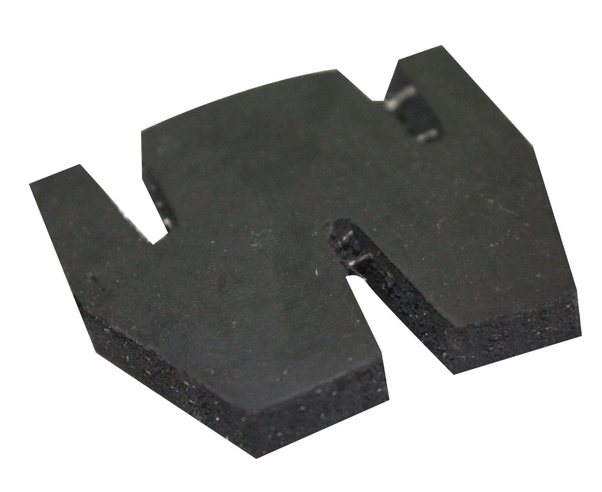 ILCA3005