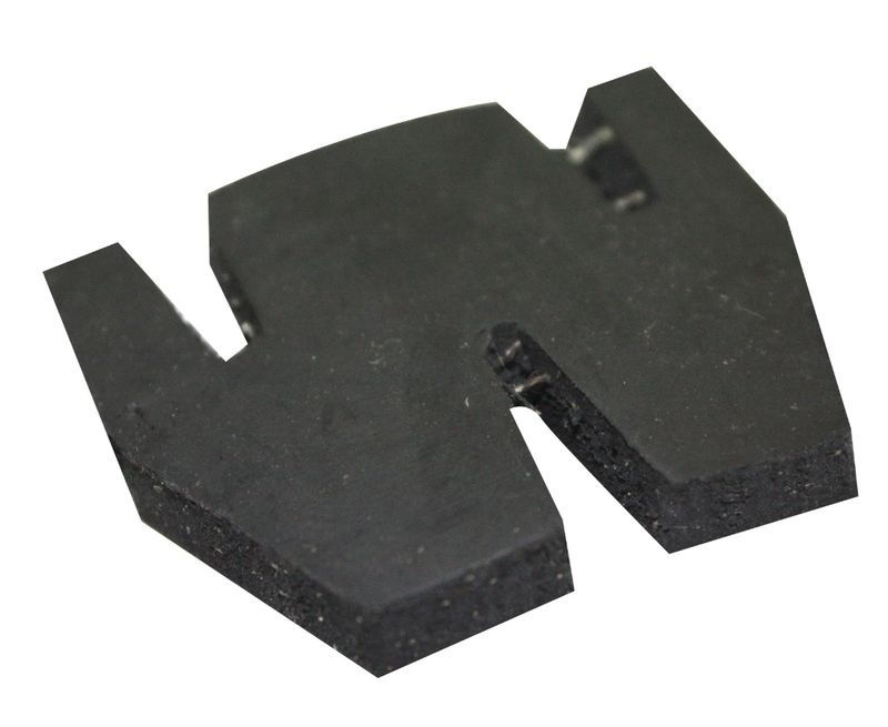 ILCA3005