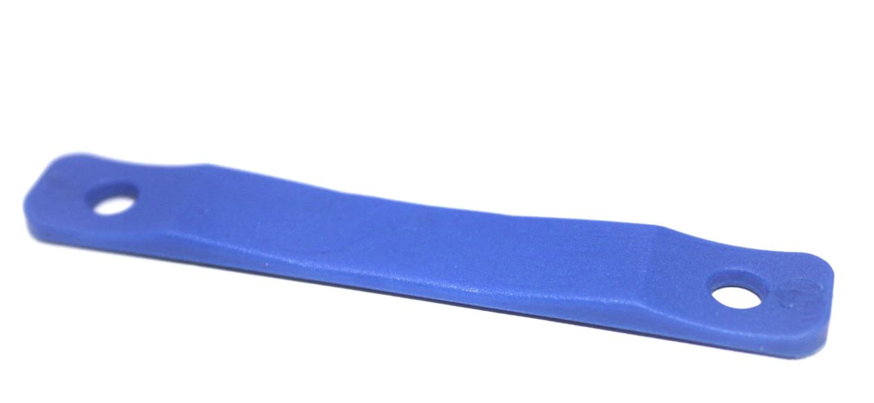 ILCA4011