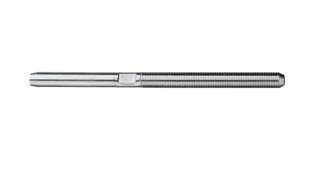 RF1512M0405