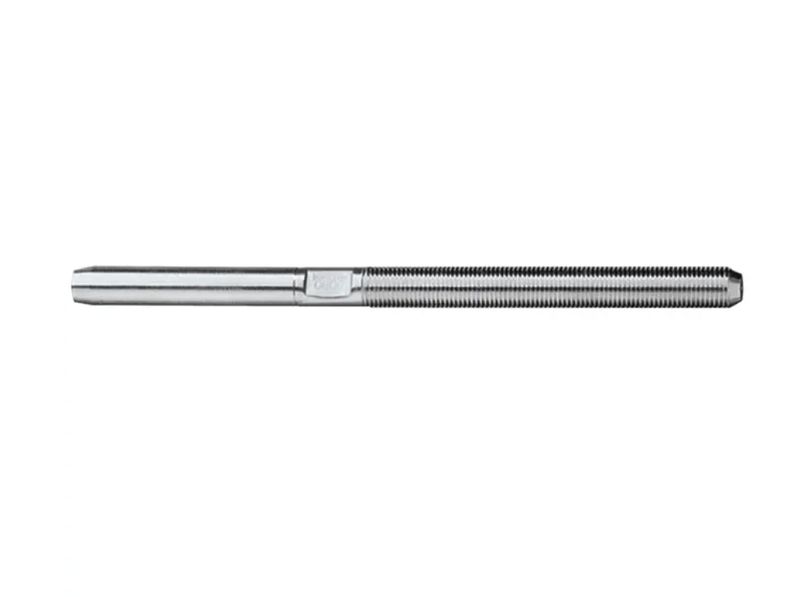 RF1510-0404