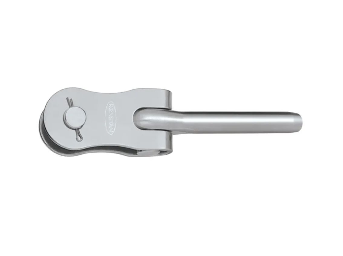 RF1506-0404