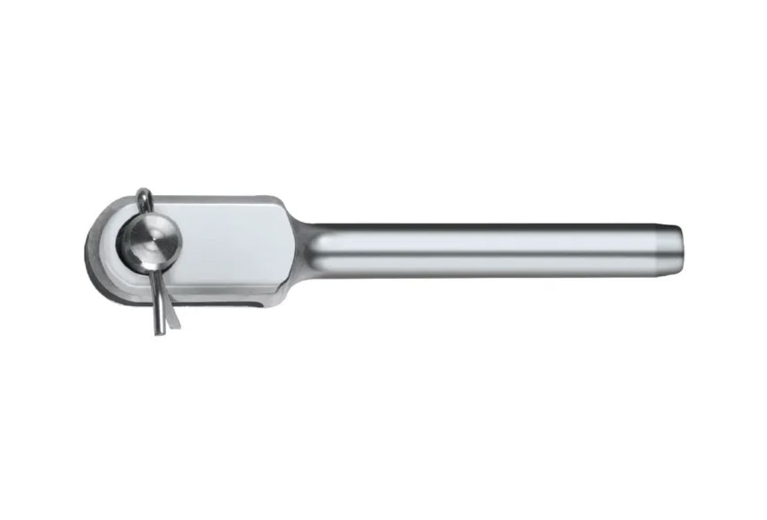 RF1509M0304