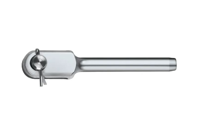 RF1509M0304