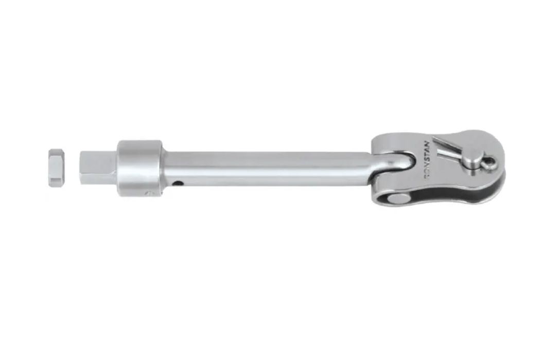 RF1480-05