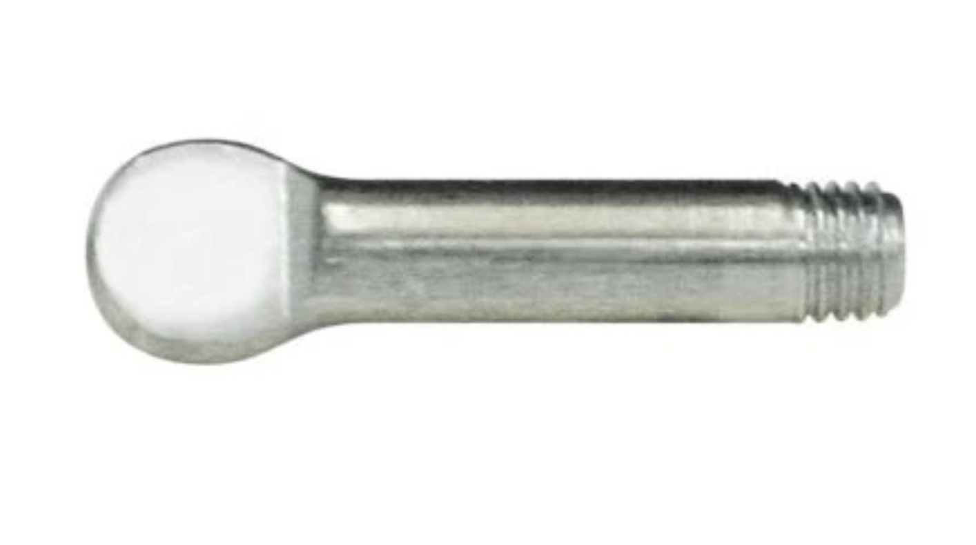 1994