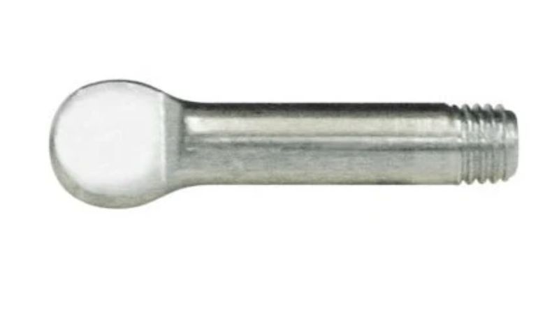 1994