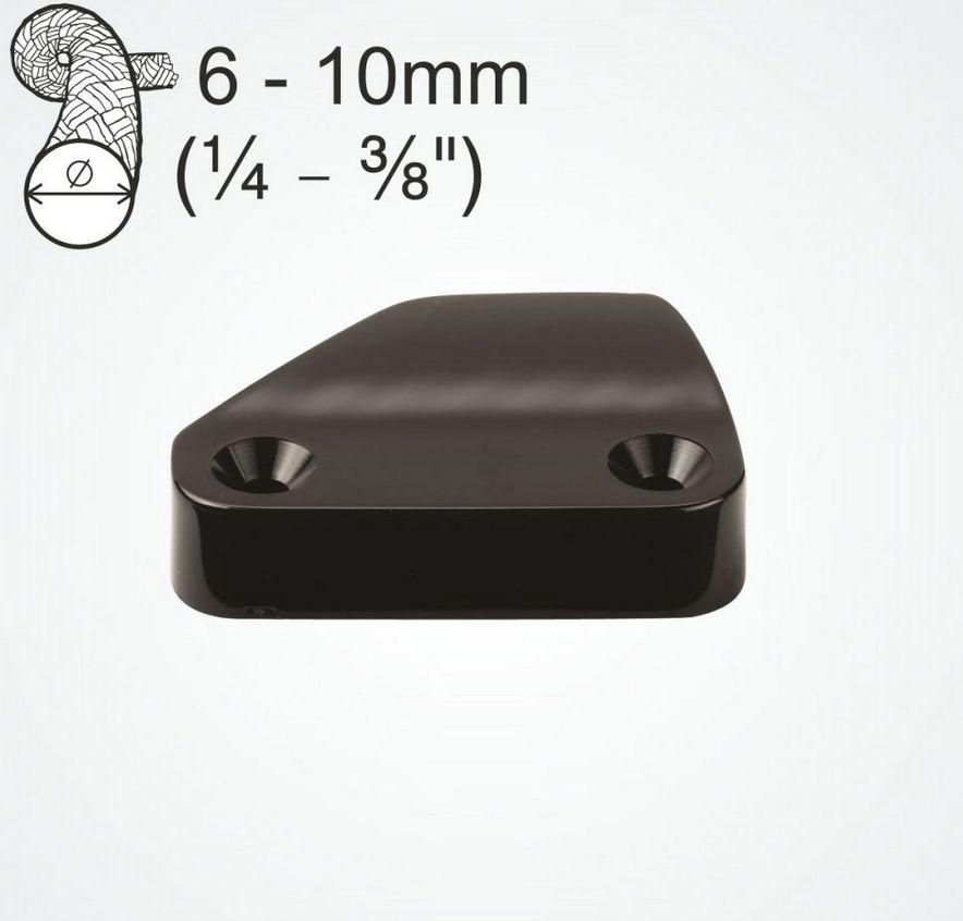 CL206