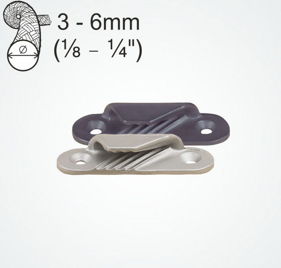 CL258