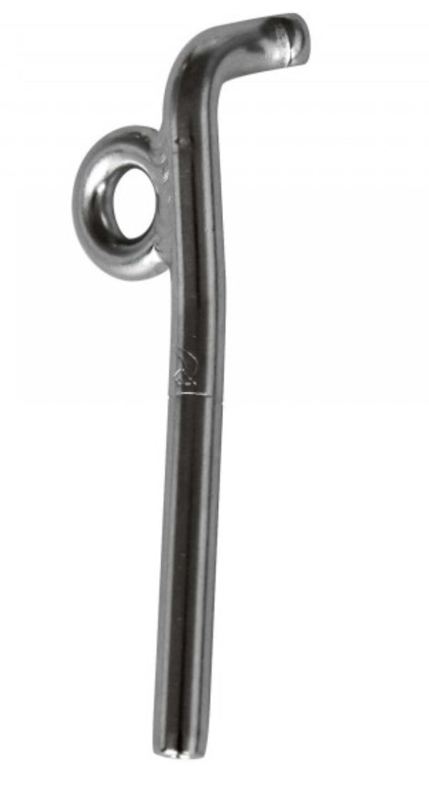 BW610025LT