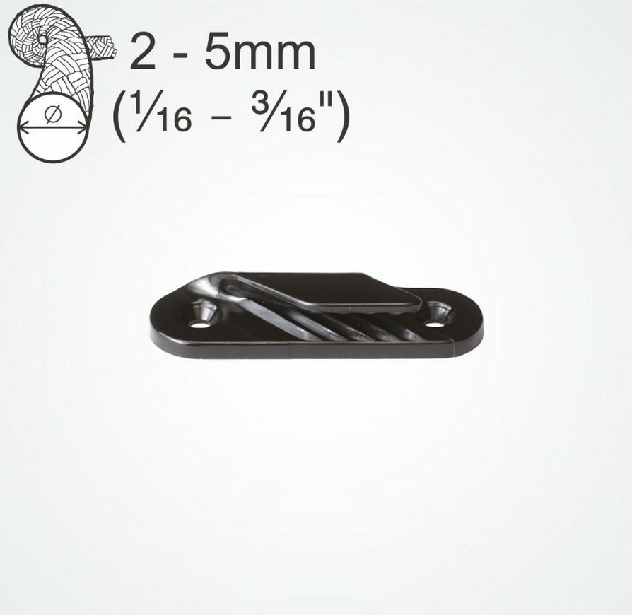 CL214