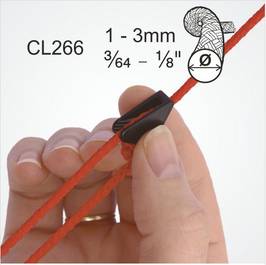 CL266